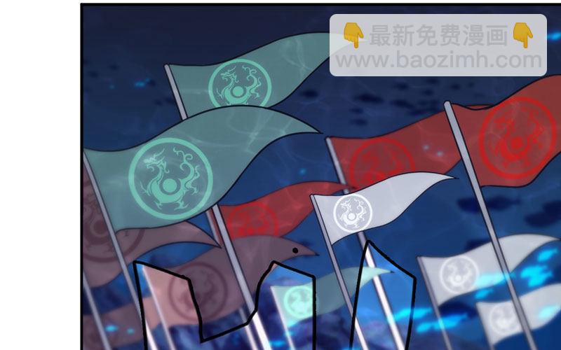 64-集结72