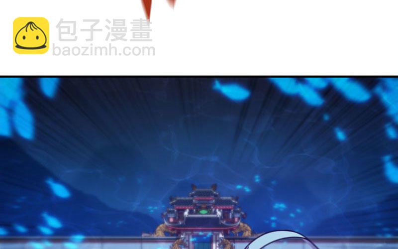 65-孽障塔10