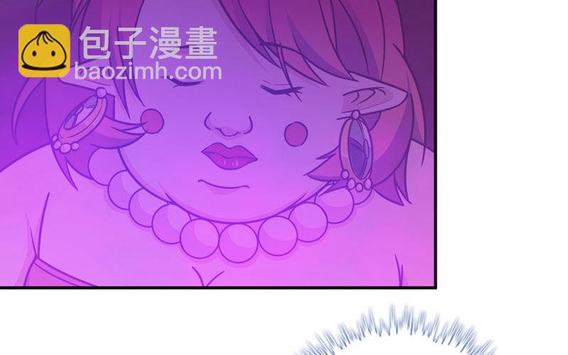 65-孽障塔28