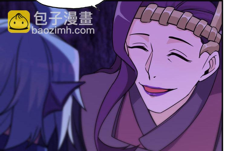 65-孽障塔33