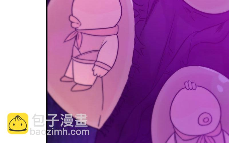 65-孽障塔39
