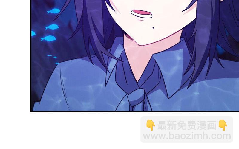 67-九头虫VS四海龙族18