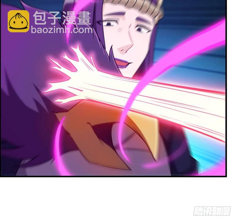 群殴九头虫23