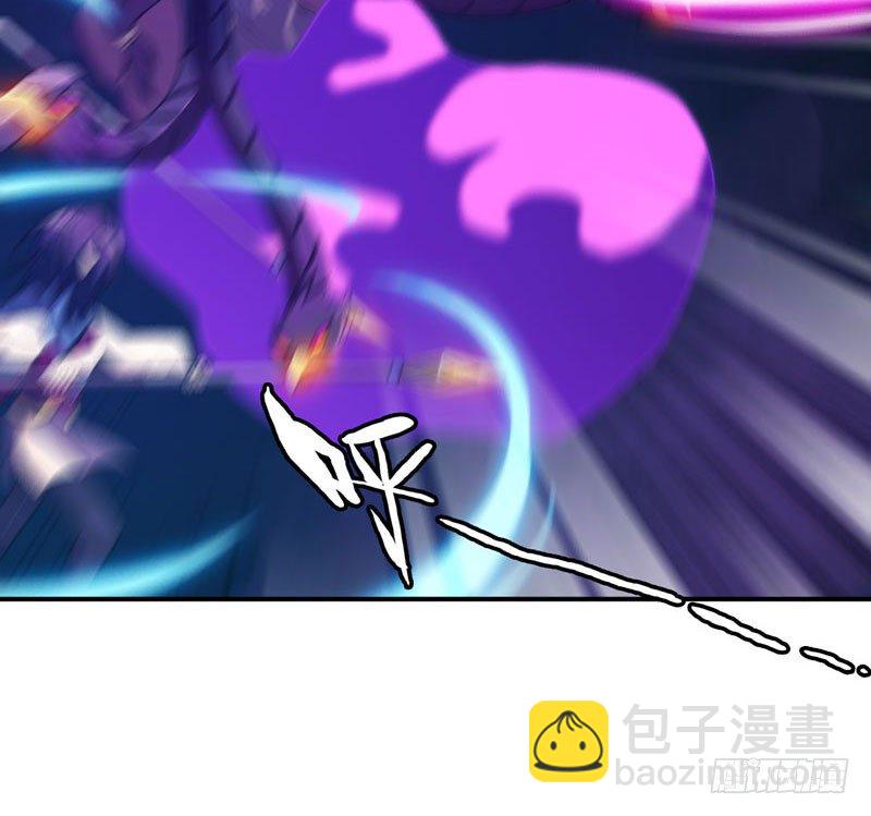 群殴九头虫35