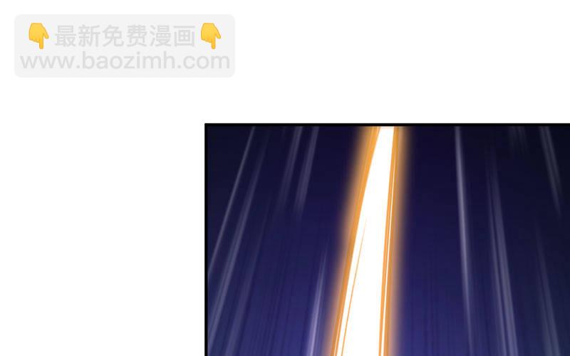 群殴九头虫40