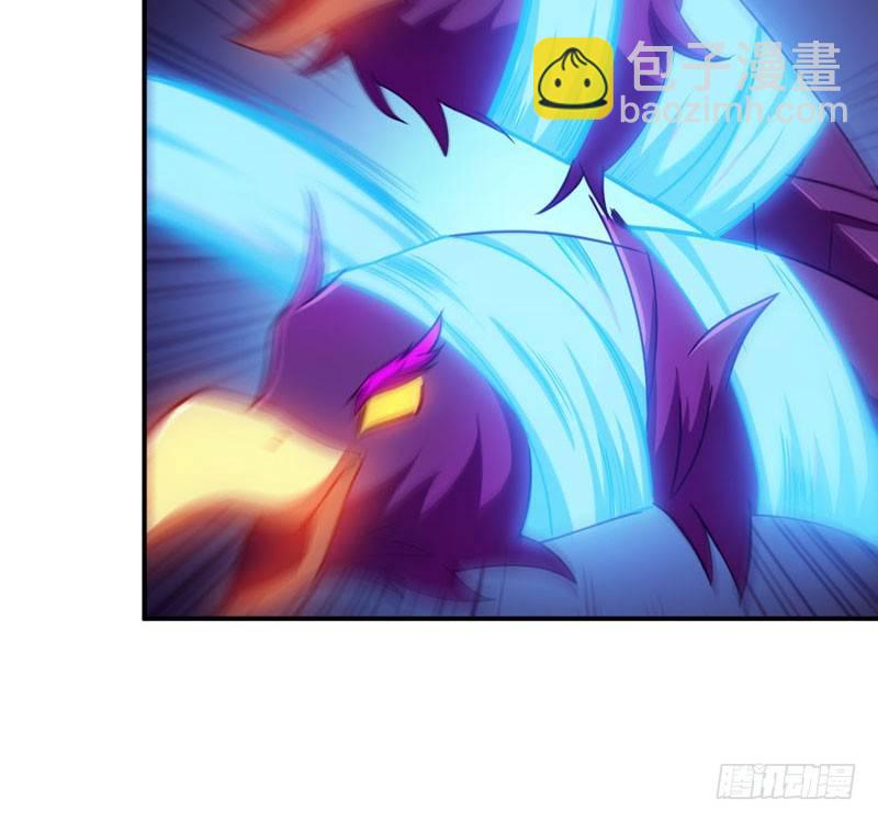 群殴九头虫63