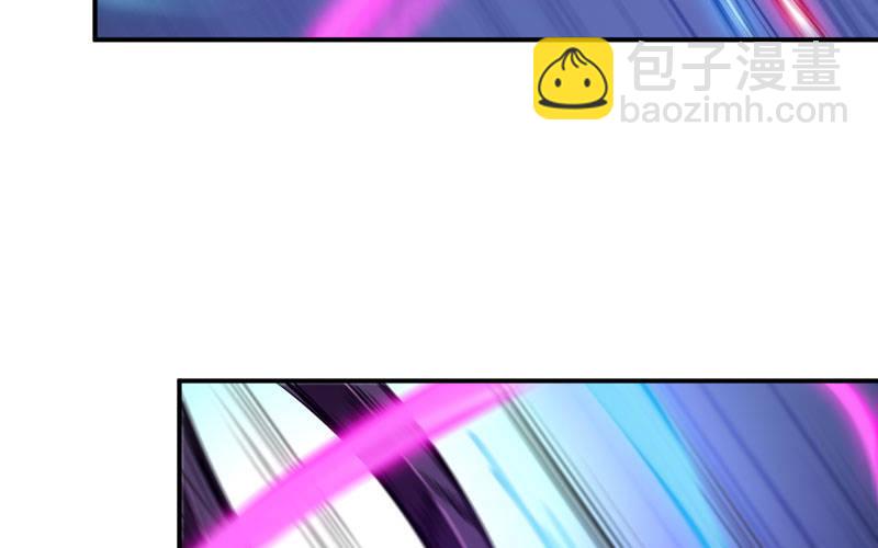 群殴九头虫74