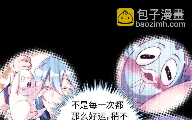 71-选择13