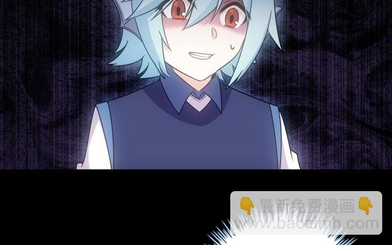 71-选择15