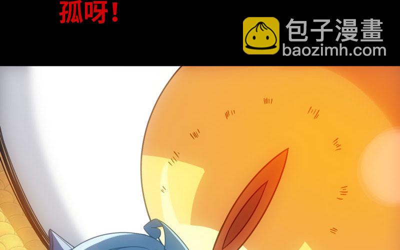 71-选择18