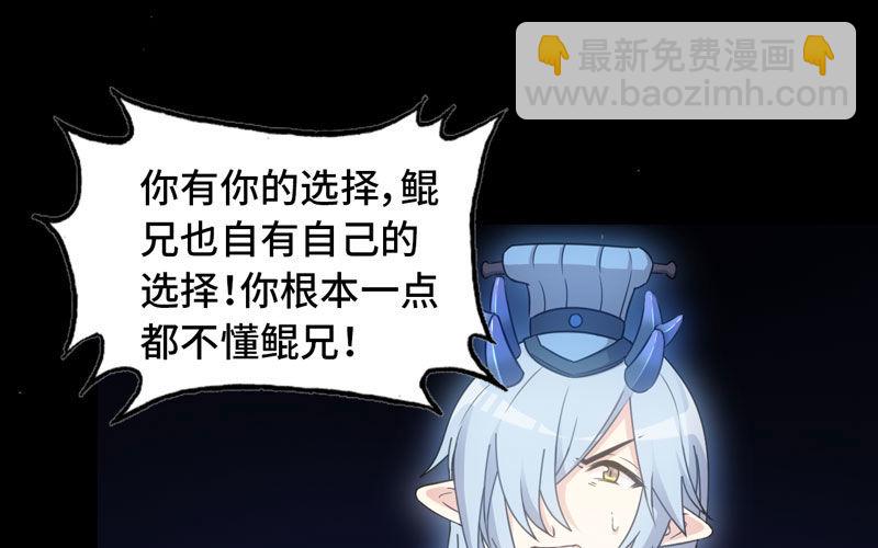 71-选择25