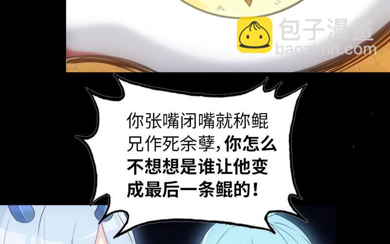 71-选择28