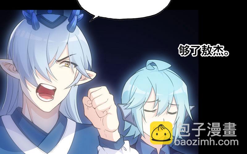 71-选择39