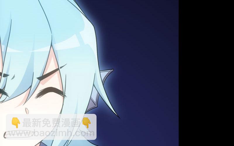 71-选择4