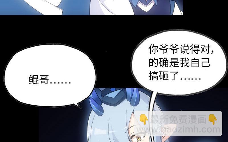 71-选择40