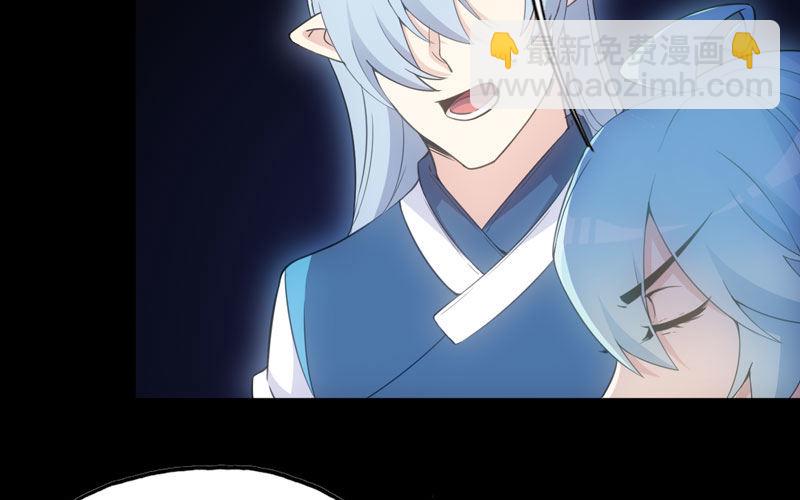 71-选择41
