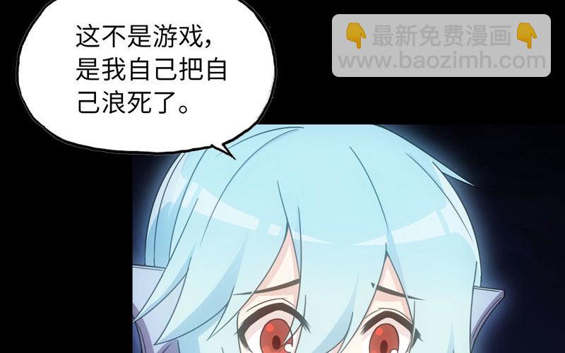 71-选择42