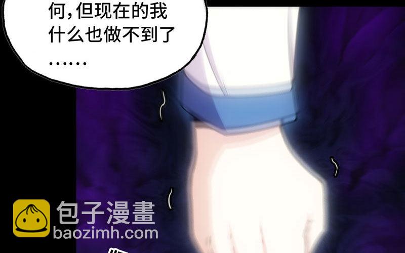 71-选择46