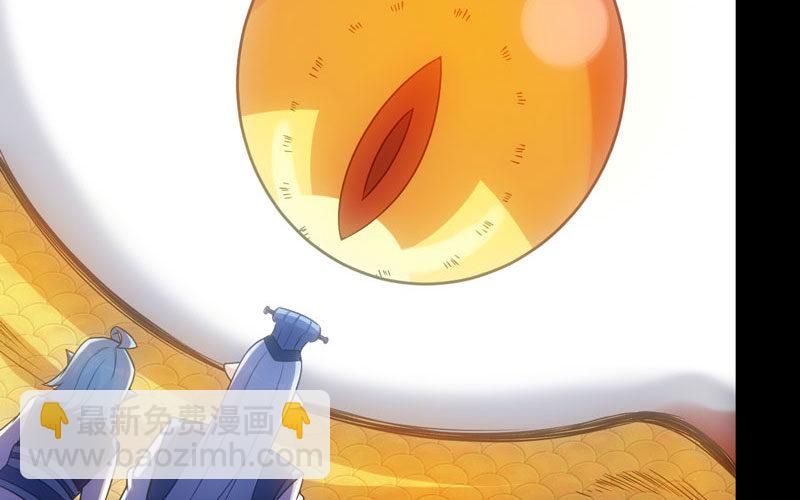 71-选择54