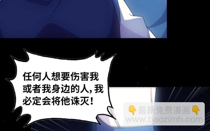 71-选择60
