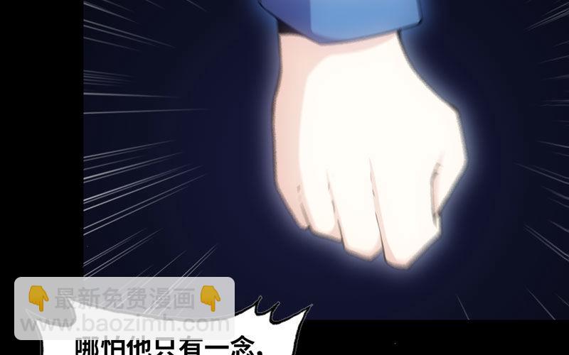 71-选择61