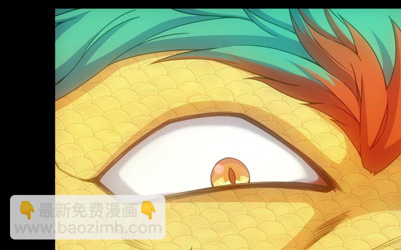 71-选择70