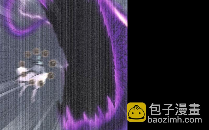 71-选择8