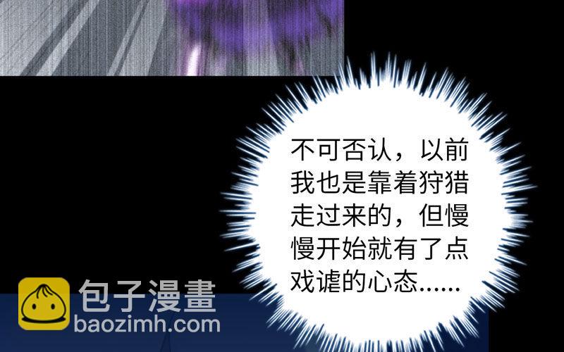 71-选择9