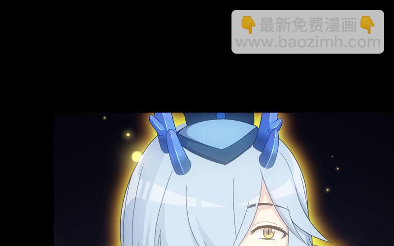 72-超脱15