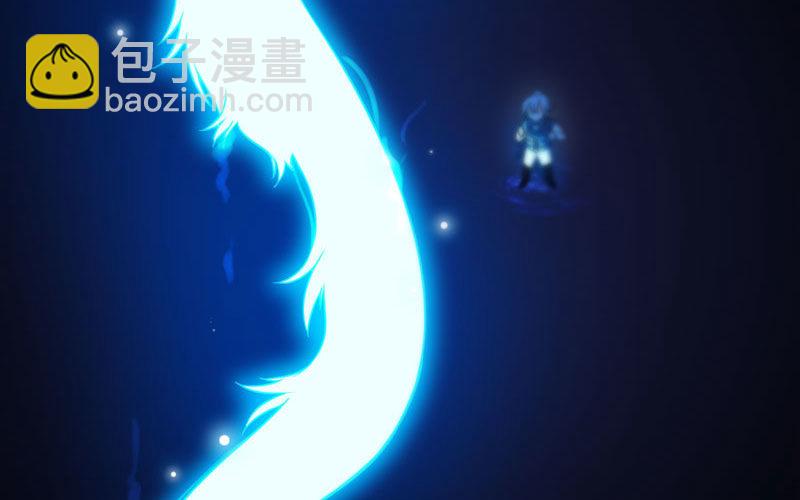 72-超脱20
