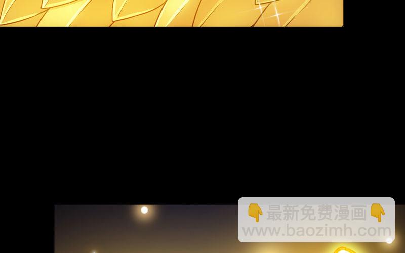 72-超脱23