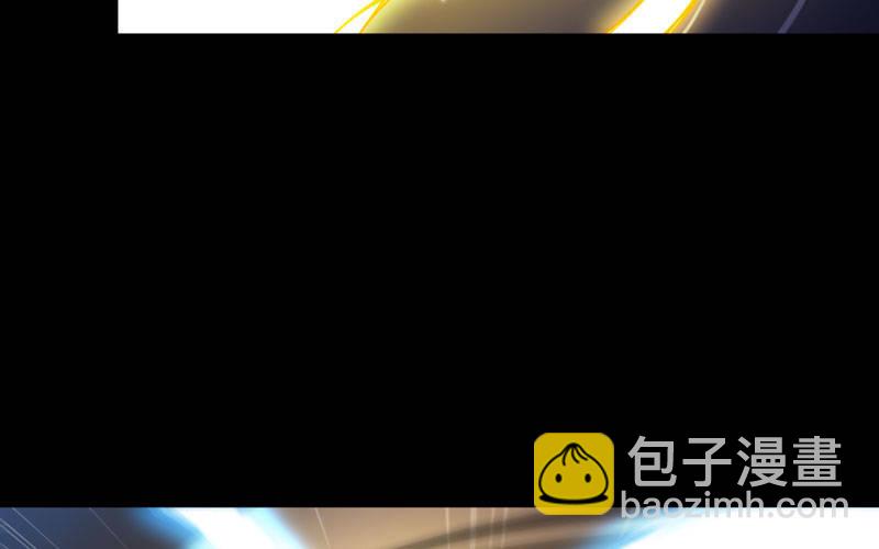72-超脱25