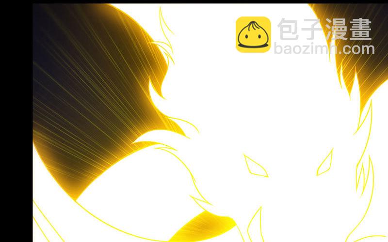 72-超脱48