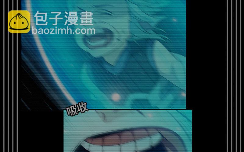 72-超脱5