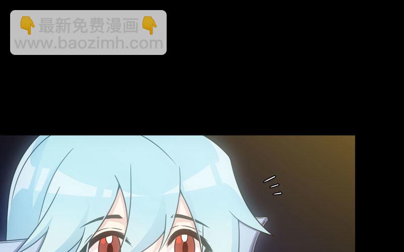 72-超脱57