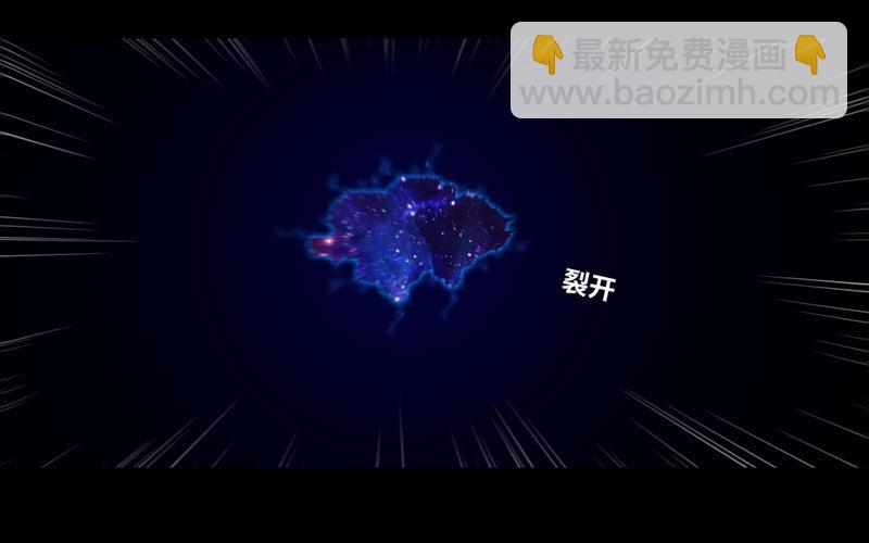 72-超脱59