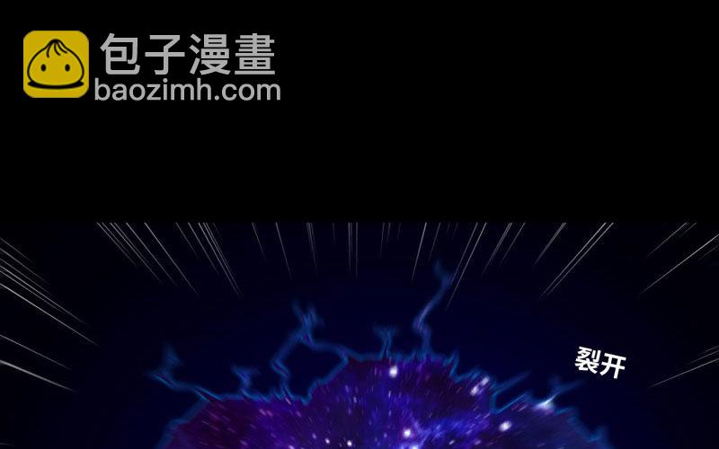 72-超脱60
