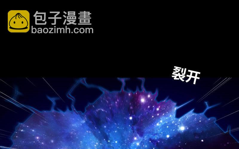 72-超脱62