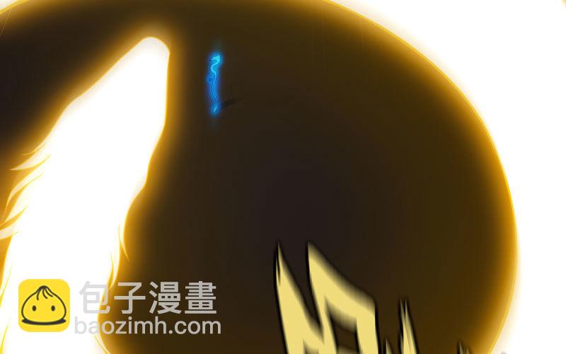 72-超脱65