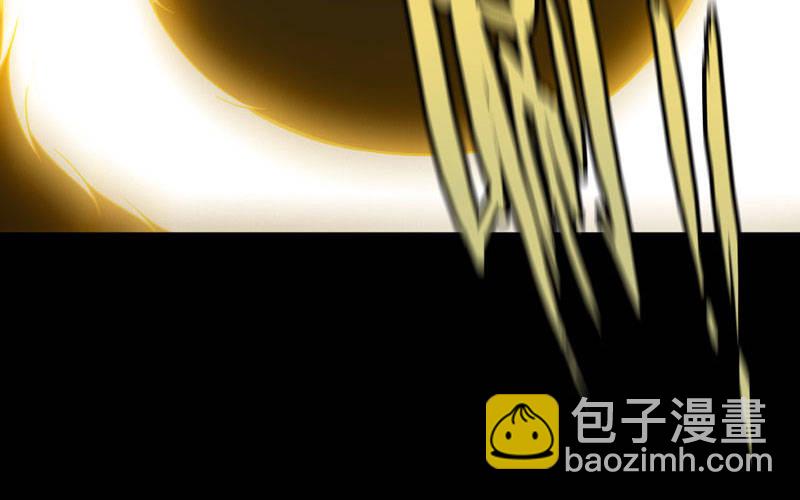 72-超脱66