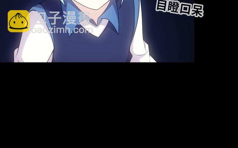 72-超脱72