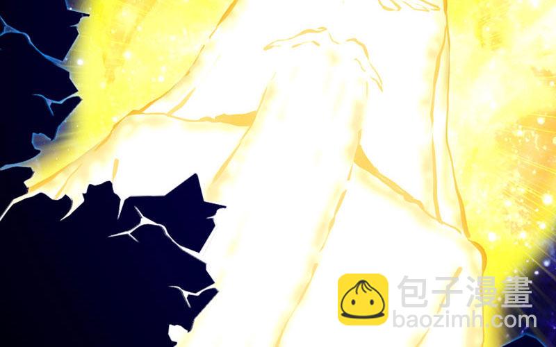 72-超脱74