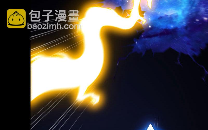 72-超脱78