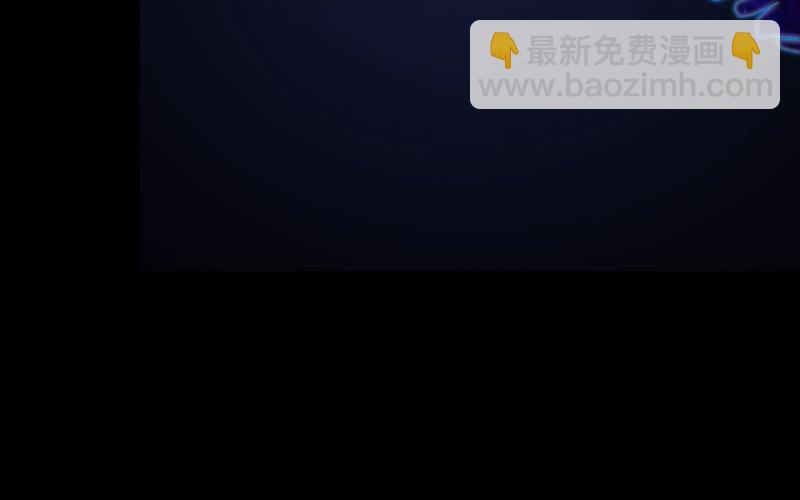 72-超脱84