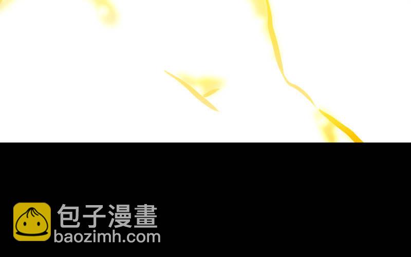72-超脱87