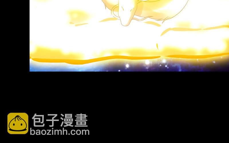 72-超脱89