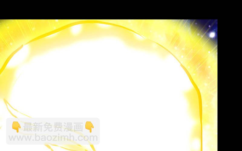 72-超脱90