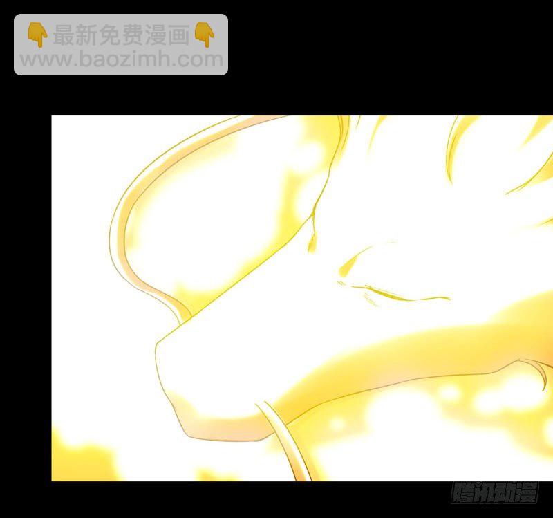 72-超脱92