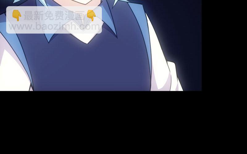 73-战况10
