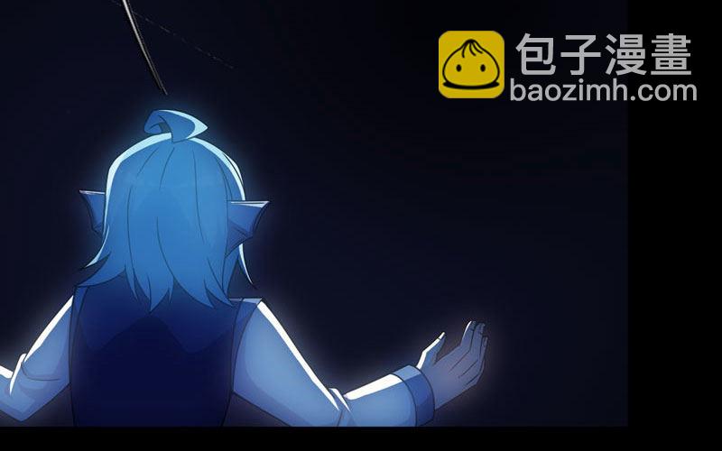 73-战况16